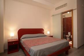 Furturè Rooms