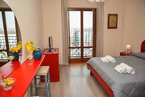 Furturè Rooms