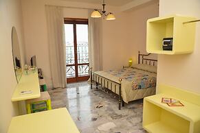 Furturè Rooms