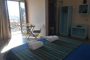 Furturè Rooms