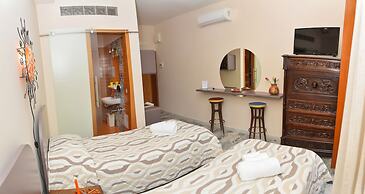 Furturè Rooms