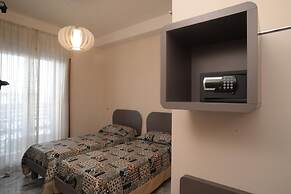 Furturè Rooms
