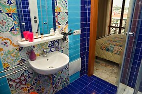 Furturè Rooms