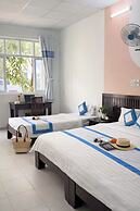 Doi Dua Homestay