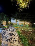 Doi Dua Homestay