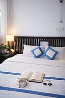 Doi Dua Homestay