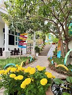 Doi Dua Homestay