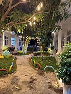 Doi Dua Homestay