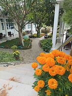 Doi Dua Homestay