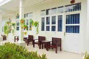 Doi Dua Homestay