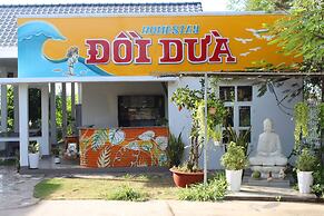 Doi Dua Homestay