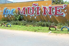 Doi Dua Homestay