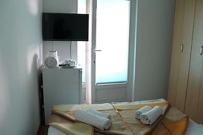 Guest House Vojinovic