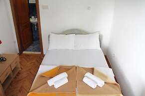 Guest House Vojinovic