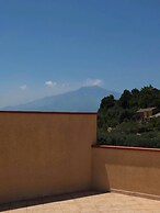 Casa Mathea