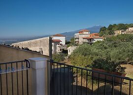 Casa Mathea