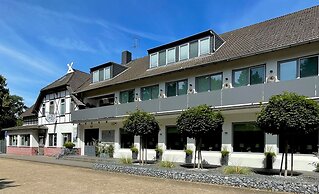 Prüser's Gasthof