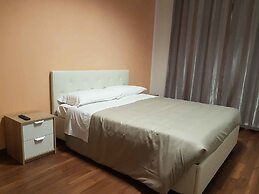 Hotel Piramide