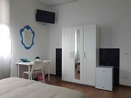Hotel Piramide