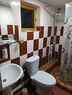 IRIS mini hotel
