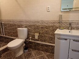 IRIS mini hotel