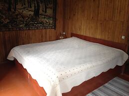 IRIS mini hotel