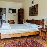 IRIS mini hotel
