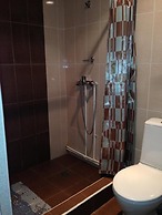IRIS mini hotel