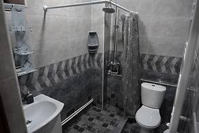 IRIS mini hotel