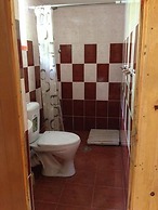 IRIS mini hotel