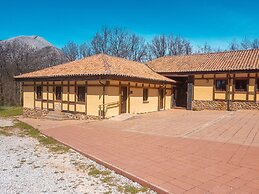 Hostel El Oso Pardo