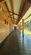 Hostel El Oso Pardo