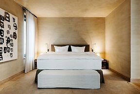 Hotel PURS
