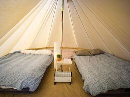 Festanation Oktoberfest Camp No.1