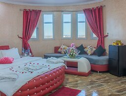 Hotel Hadaik Ain Asserdoune
