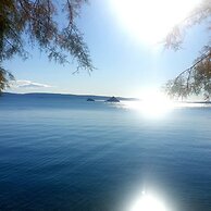 Apartments Viktorija