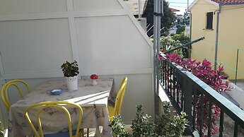 Apartments Viktorija