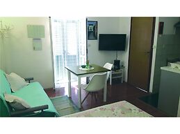 Apartments Viktorija
