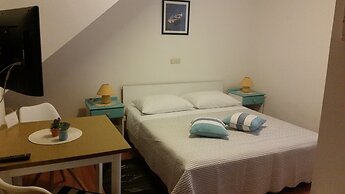 Apartments Viktorija