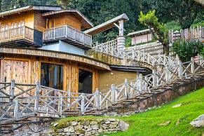 The Peru Resort by Xtreeme