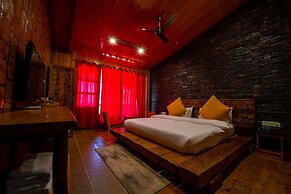 The Peru Resort by Xtreeme