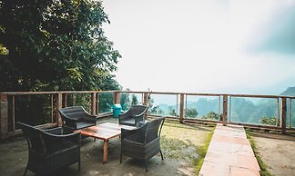 The Peru Resort by Xtreeme