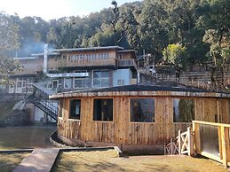 The Peru Resort by Xtreeme