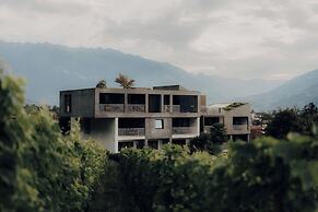 Design-Hotel Ballguthof