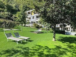 Design-Hotel Ballguthof