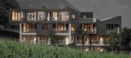 Design-Hotel Ballguthof