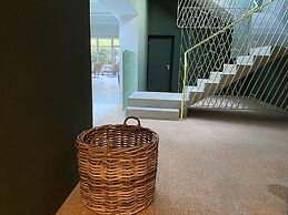 Design-Hotel Ballguthof