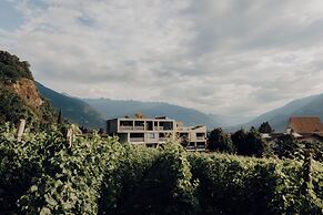 Design-Hotel Ballguthof
