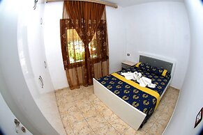 Vila Renato