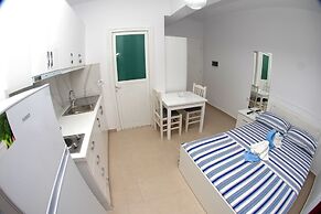 Vila Renato